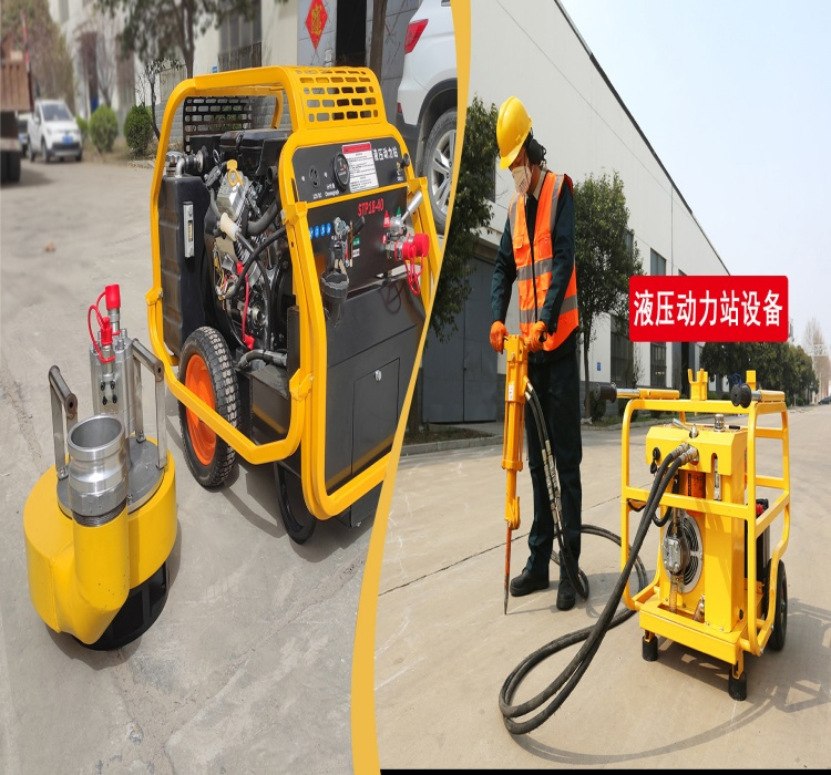 山東萬通重工有限公司